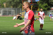 <a href="https://st.getinfootball.com/albums/1081788/647501a88fa8d_1920.jpg" target="_blank">Завантажити оригінал</a>
