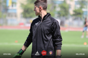 <a href="https://st.getinfootball.com/albums/1081788/647501aa7309b_1920.jpg" target="_blank">Завантажити оригінал</a>