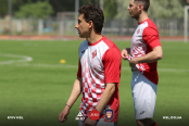 <a href="https://st.getinfootball.com/albums/1081788/647501ac95deb_1920.jpg" target="_blank">Завантажити оригінал</a>