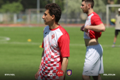 <a href="https://st.getinfootball.com/albums/1081788/647501ae763d9_1920.jpg" target="_blank">Завантажити оригінал</a>