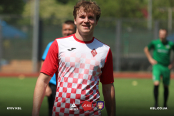 <a href="https://st.getinfootball.com/albums/1081788/647501b06ce73_1920.jpg" target="_blank">Завантажити оригінал</a>