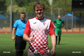 <a href="https://st.getinfootball.com/albums/1081788/647501b24b787_1920.jpg" target="_blank">Завантажити оригінал</a>