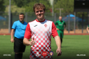 <a href="https://st.getinfootball.com/albums/1081788/647501b43baaa_1920.jpg" target="_blank">Завантажити оригінал</a>
