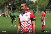 <a href="https://st.getinfootball.com/albums/1081788/647501b6d5d0e_1920.jpg" target="_blank">Завантажити оригінал</a>