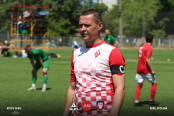 <a href="https://st.getinfootball.com/albums/1081788/647501b9a77fc_1920.jpg" target="_blank">Завантажити оригінал</a>