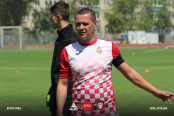 <a href="https://st.getinfootball.com/albums/1081788/647501bb7d8ff_1920.jpg" target="_blank">Завантажити оригінал</a>