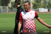 <a href="https://st.getinfootball.com/albums/1081788/647501bda82f0_1920.jpg" target="_blank">Завантажити оригінал</a>