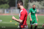 <a href="https://st.getinfootball.com/albums/1081788/647501bfb04e0_1920.jpg" target="_blank">Завантажити оригінал</a>