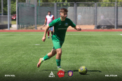 <a href="https://st.getinfootball.com/albums/1081788/647501c1e6968_1920.jpg" target="_blank">Завантажити оригінал</a>
