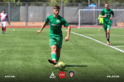<a href="https://st.getinfootball.com/albums/1081788/647501c429bf2_1920.jpg" target="_blank">Завантажити оригінал</a>