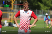 <a href="https://st.getinfootball.com/albums/1081788/647501c5f31ac_1920.jpg" target="_blank">Завантажити оригінал</a>
