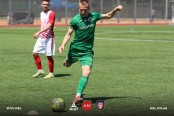 <a href="https://st.getinfootball.com/albums/1081788/647501c866781_1920.jpg" target="_blank">Завантажити оригінал</a>