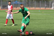 <a href="https://st.getinfootball.com/albums/1081788/647501ca601d8_1920.jpg" target="_blank">Завантажити оригінал</a>
