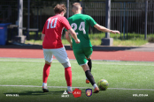 <a href="https://st.getinfootball.com/albums/1081788/647501cc64d2c_1920.jpg" target="_blank">Завантажити оригінал</a>