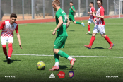 <a href="https://st.getinfootball.com/albums/1081788/647501ce780c6_1920.jpg" target="_blank">Завантажити оригінал</a>