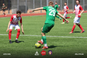 <a href="https://st.getinfootball.com/albums/1081788/647501d08bc15_1920.jpg" target="_blank">Завантажити оригінал</a>