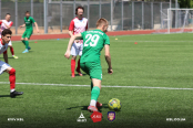 <a href="https://st.getinfootball.com/albums/1081788/647501d2d1ef4_1920.jpg" target="_blank">Завантажити оригінал</a>