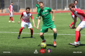 <a href="https://st.getinfootball.com/albums/1081788/647501d5b5382_1920.jpg" target="_blank">Завантажити оригінал</a>