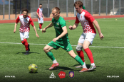 <a href="https://st.getinfootball.com/albums/1081788/647501d873481_1920.jpg" target="_blank">Завантажити оригінал</a>