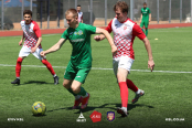 <a href="https://st.getinfootball.com/albums/1081788/647501db10482_1920.jpg" target="_blank">Завантажити оригінал</a>