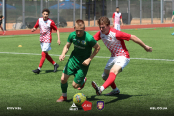 <a href="https://st.getinfootball.com/albums/1081788/647501dd6ad19_1920.jpg" target="_blank">Завантажити оригінал</a>