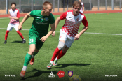 <a href="https://st.getinfootball.com/albums/1081788/647501df7ca74_1920.jpg" target="_blank">Завантажити оригінал</a>