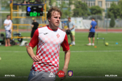 <a href="https://st.getinfootball.com/albums/1081788/647501e1b1747_1920.jpg" target="_blank">Завантажити оригінал</a>