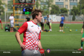 <a href="https://st.getinfootball.com/albums/1081788/647501e3b3a5c_1920.jpg" target="_blank">Завантажити оригінал</a>
