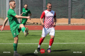 <a href="https://st.getinfootball.com/albums/1081788/647501e5a3143_1920.jpg" target="_blank">Завантажити оригінал</a>