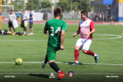 <a href="https://st.getinfootball.com/albums/1081788/647501e7de53b_1920.jpg" target="_blank">Завантажити оригінал</a>