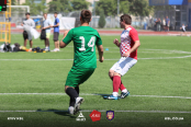 <a href="https://st.getinfootball.com/albums/1081788/647501ea28465_1920.jpg" target="_blank">Завантажити оригінал</a>