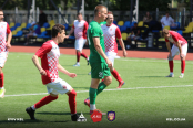 <a href="https://st.getinfootball.com/albums/1081788/647501ec62da4_1920.jpg" target="_blank">Завантажити оригінал</a>