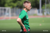 <a href="https://st.getinfootball.com/albums/1081788/647501ef3fb36_1920.jpg" target="_blank">Завантажити оригінал</a>