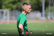 <a href="https://st.getinfootball.com/albums/1081788/647501f11c50c_1920.jpg" target="_blank">Завантажити оригінал</a>