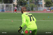<a href="https://st.getinfootball.com/albums/1081788/647501f356050_1920.jpg" target="_blank">Завантажити оригінал</a>