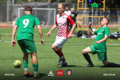 <a href="https://st.getinfootball.com/albums/1081788/647501f564223_1920.jpg" target="_blank">Завантажити оригінал</a>