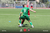 <a href="https://st.getinfootball.com/albums/1081788/647501f770eaf_1920.jpg" target="_blank">Завантажити оригінал</a>