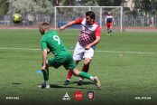 <a href="https://st.getinfootball.com/albums/1081788/647501f999fd1_1920.jpg" target="_blank">Завантажити оригінал</a>