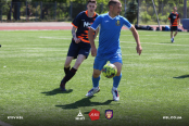 <a href="https://st.getinfootball.com/albums/1081789/647503aabdfdd_1920.jpg" target="_blank">Завантажити оригінал</a>