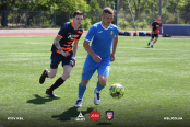 <a href="https://st.getinfootball.com/albums/1081789/647503adb0b55_1920.jpg" target="_blank">Завантажити оригінал</a>