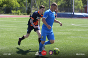 <a href="https://st.getinfootball.com/albums/1081789/647503b018627_1920.jpg" target="_blank">Завантажити оригінал</a>