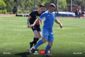 <a href="https://st.getinfootball.com/albums/1081789/647503b2b66fc_1920.jpg" target="_blank">Завантажити оригінал</a>