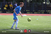 <a href="https://st.getinfootball.com/albums/1081789/647503b505e8a_1920.jpg" target="_blank">Завантажити оригінал</a>