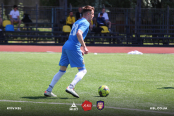 <a href="https://st.getinfootball.com/albums/1081789/647503b733552_1920.jpg" target="_blank">Завантажити оригінал</a>