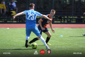 <a href="https://st.getinfootball.com/albums/1081789/647503b98902e_1920.jpg" target="_blank">Завантажити оригінал</a>