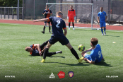 <a href="https://st.getinfootball.com/albums/1081789/647503bf34af2_1920.jpg" target="_blank">Завантажити оригінал</a>