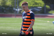<a href="https://st.getinfootball.com/albums/1081789/647503c1b8dbe_1920.jpg" target="_blank">Завантажити оригінал</a>