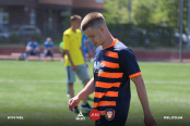 <a href="https://st.getinfootball.com/albums/1081789/647503c3cf84e_1920.jpg" target="_blank">Завантажити оригінал</a>