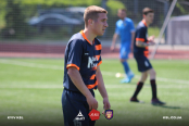 <a href="https://st.getinfootball.com/albums/1081789/647503c5abb0d_1920.jpg" target="_blank">Завантажити оригінал</a>