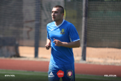 <a href="https://st.getinfootball.com/albums/1081789/647503c776c52_1920.jpg" target="_blank">Завантажити оригінал</a>